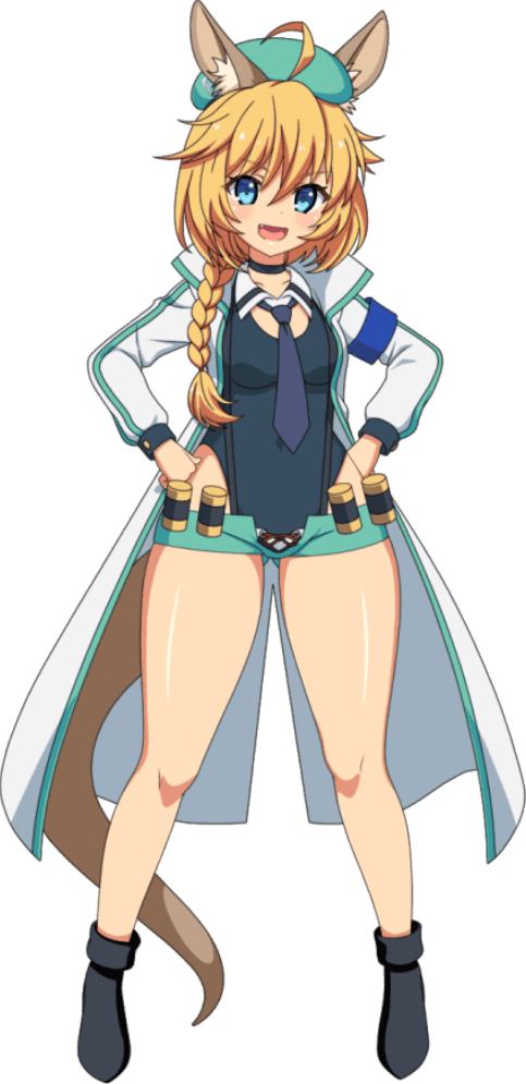 /images of/Adelaide/from/Mist Train Girls/uploads/chars/69407-1071705715.png